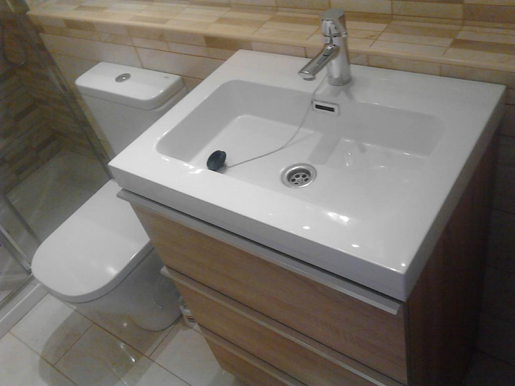 Apartamentos Copacabana أذيخي المظهر الخارجي الصورة
